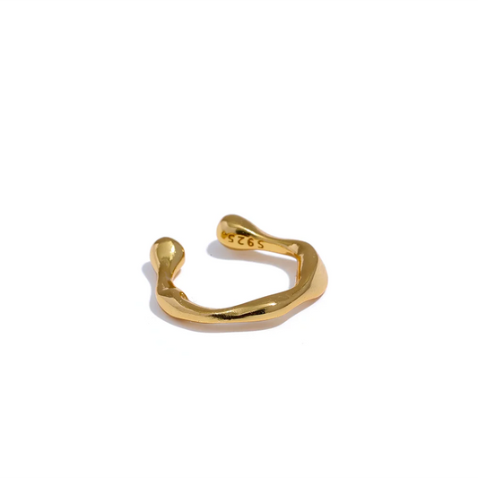 Bone Ring