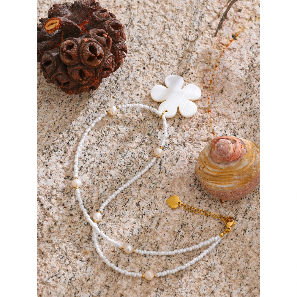 Freshwater Forever 01.