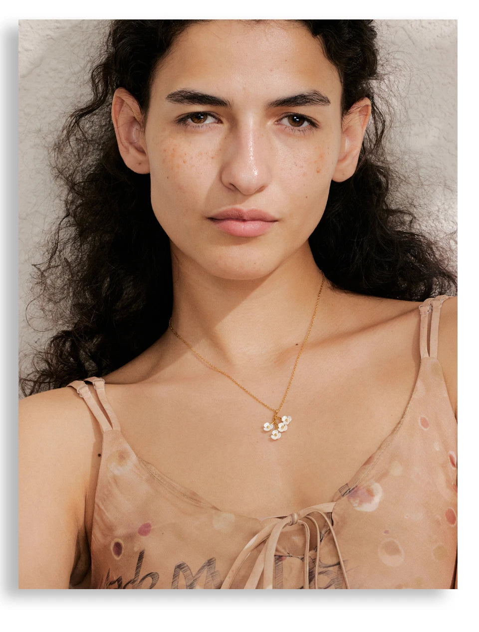 Studded Abstract Premium Tree