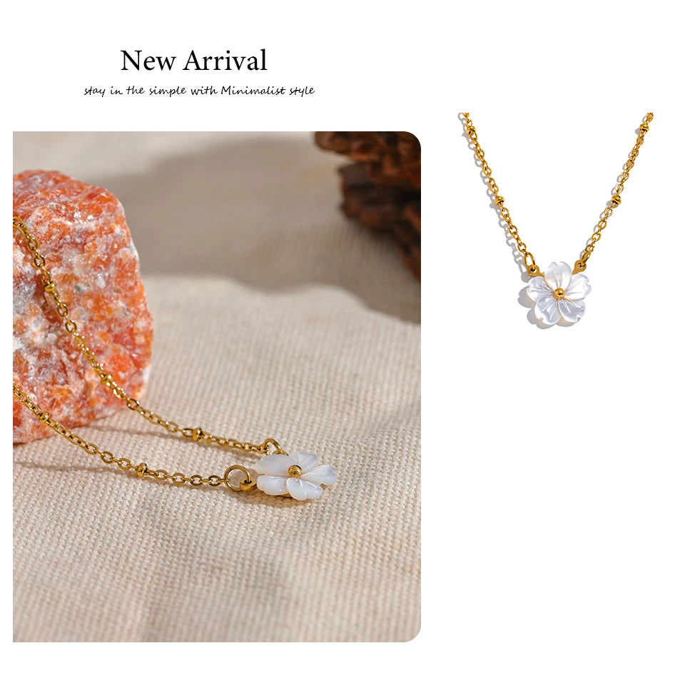 Freshwater Forever 02.