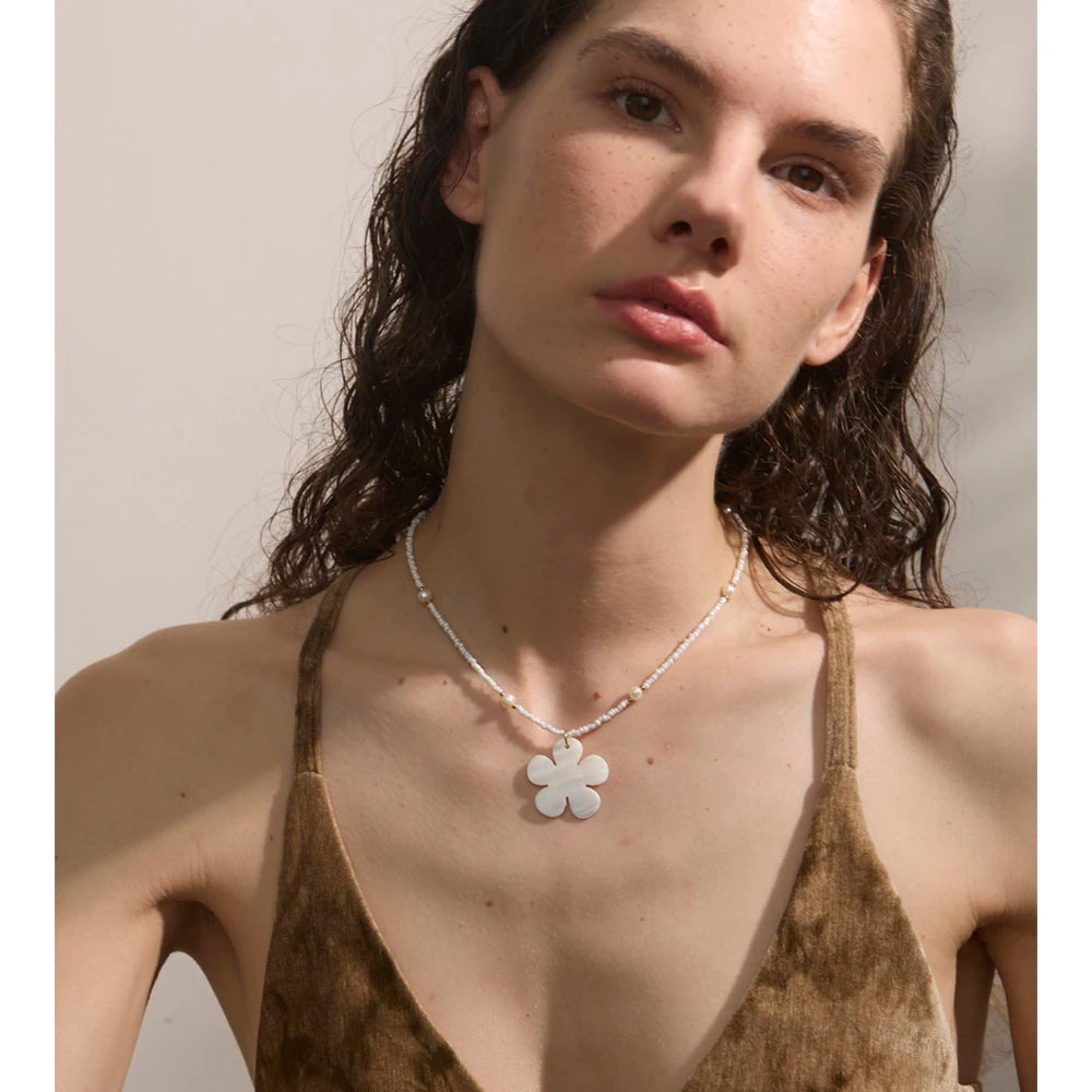 Freshwater Forever 01.