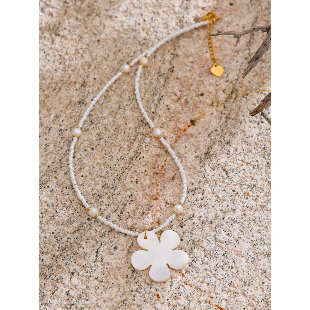 Freshwater Forever 01.