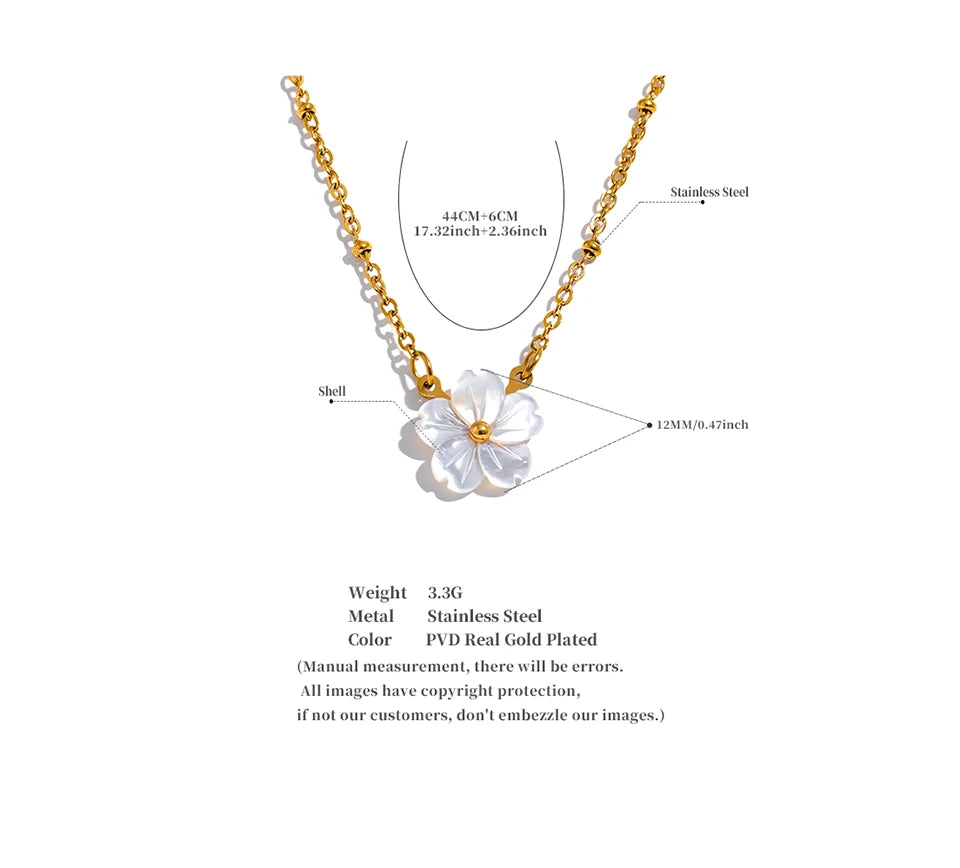 Freshwater Forever 02.