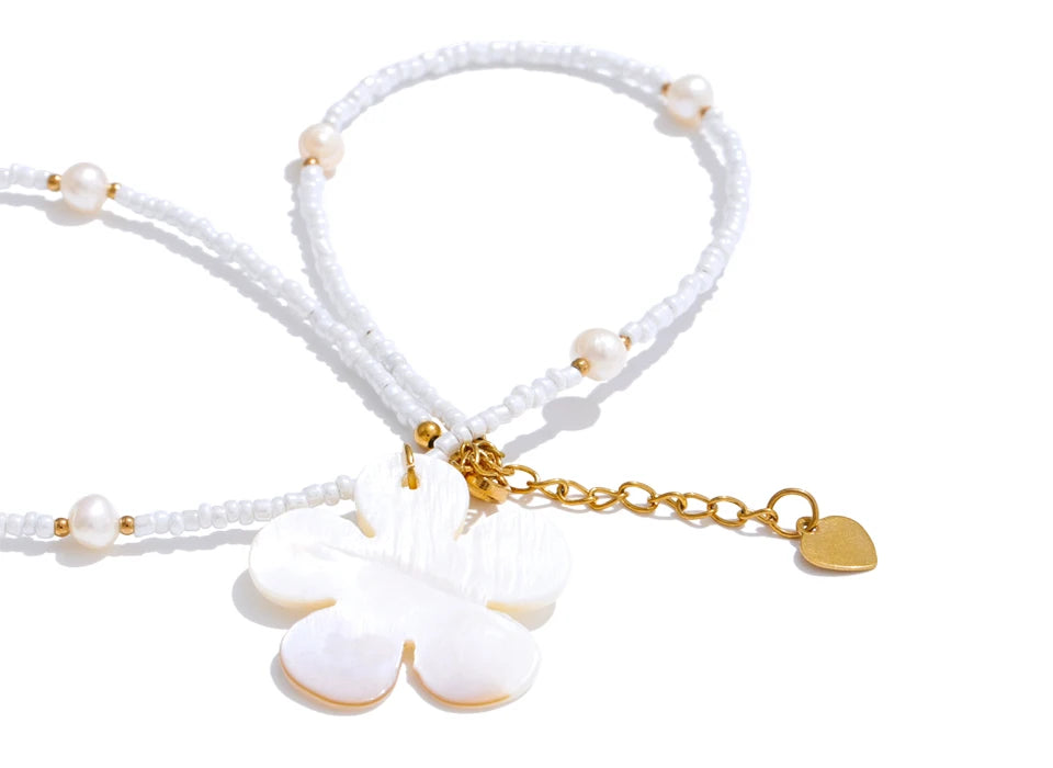 Freshwater Forever 01.