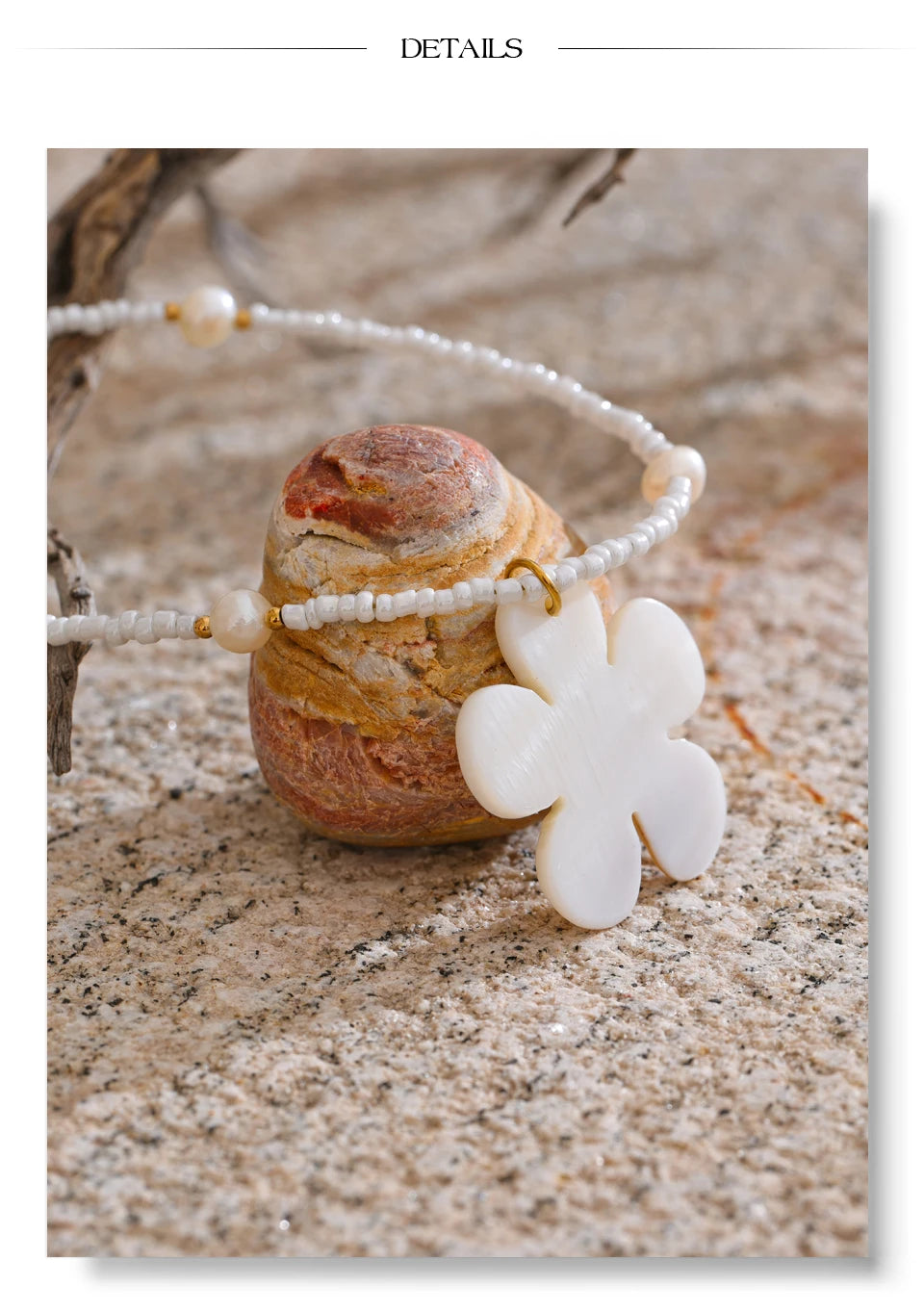 Freshwater Forever 01.