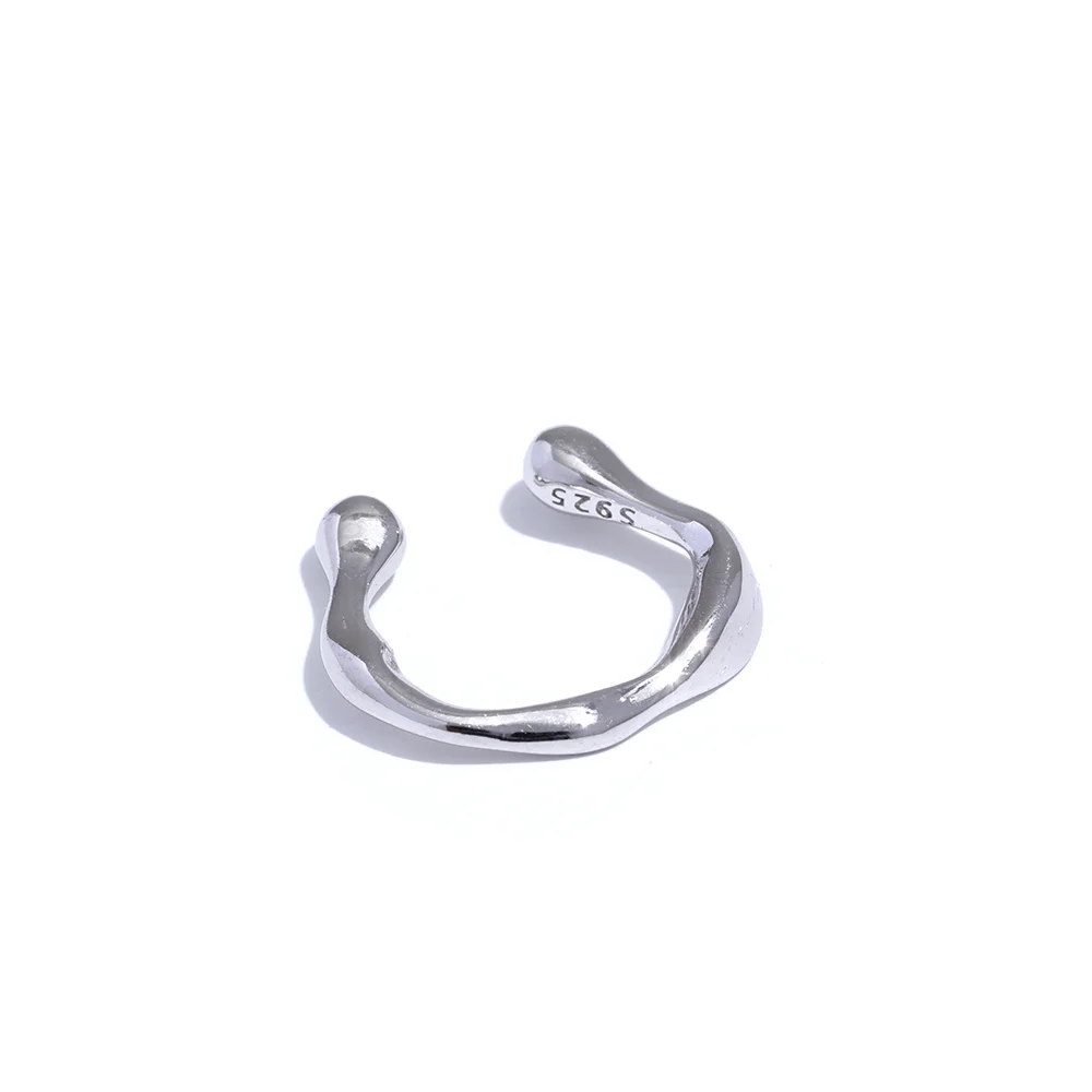 Bone Ring