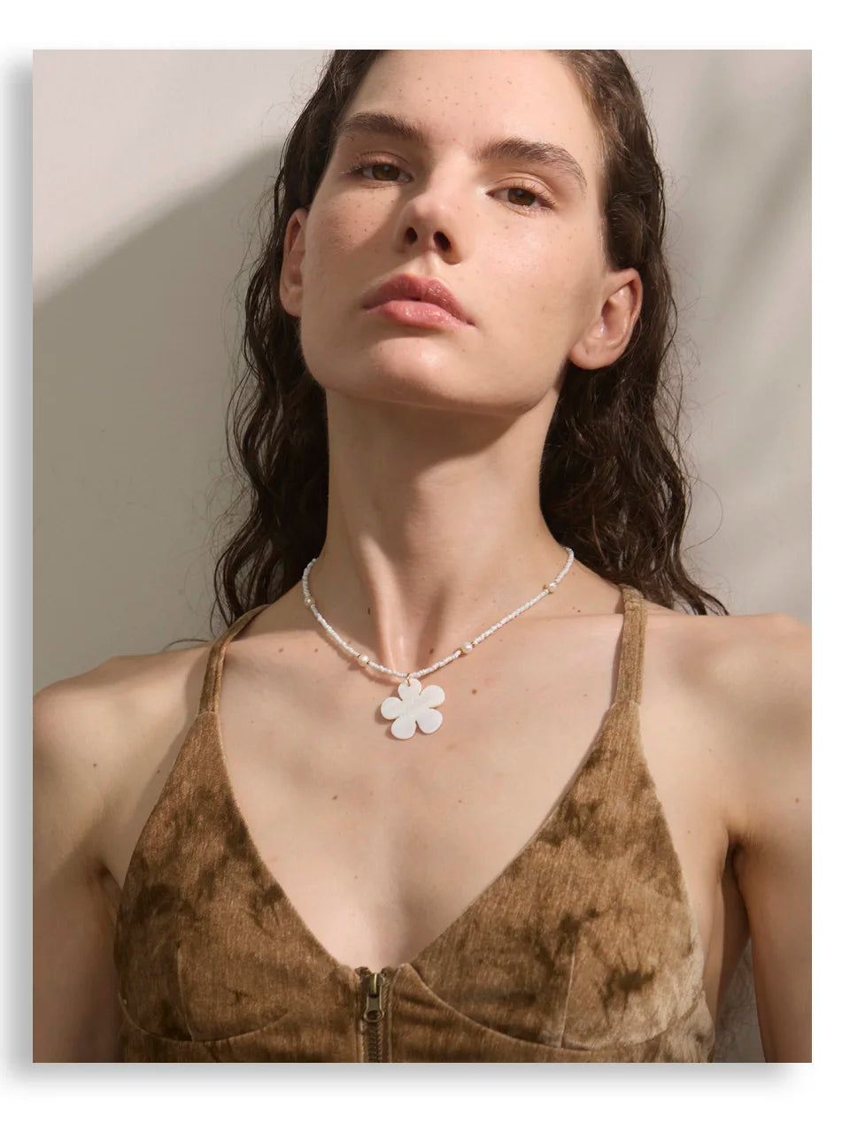 Freshwater Forever 01.