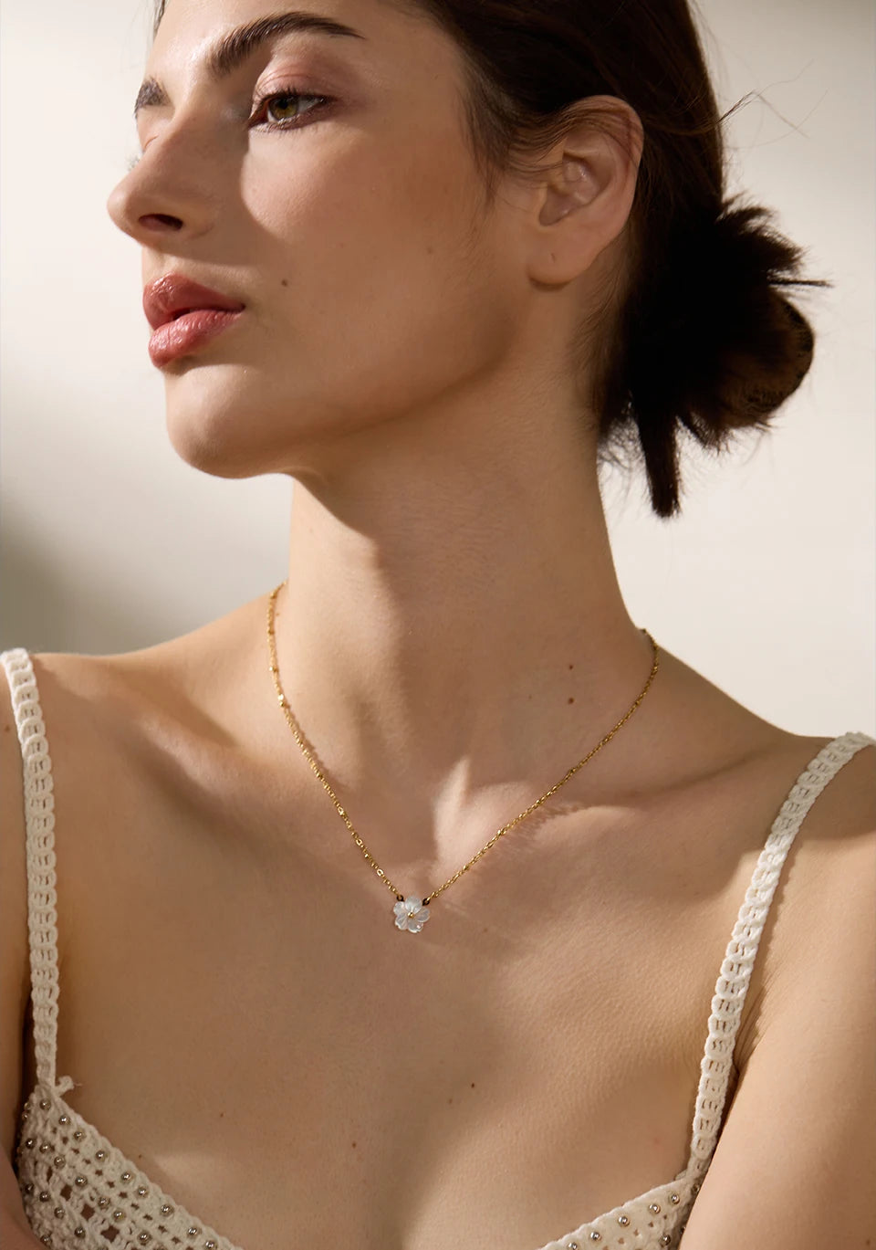 Freshwater Forever 02.