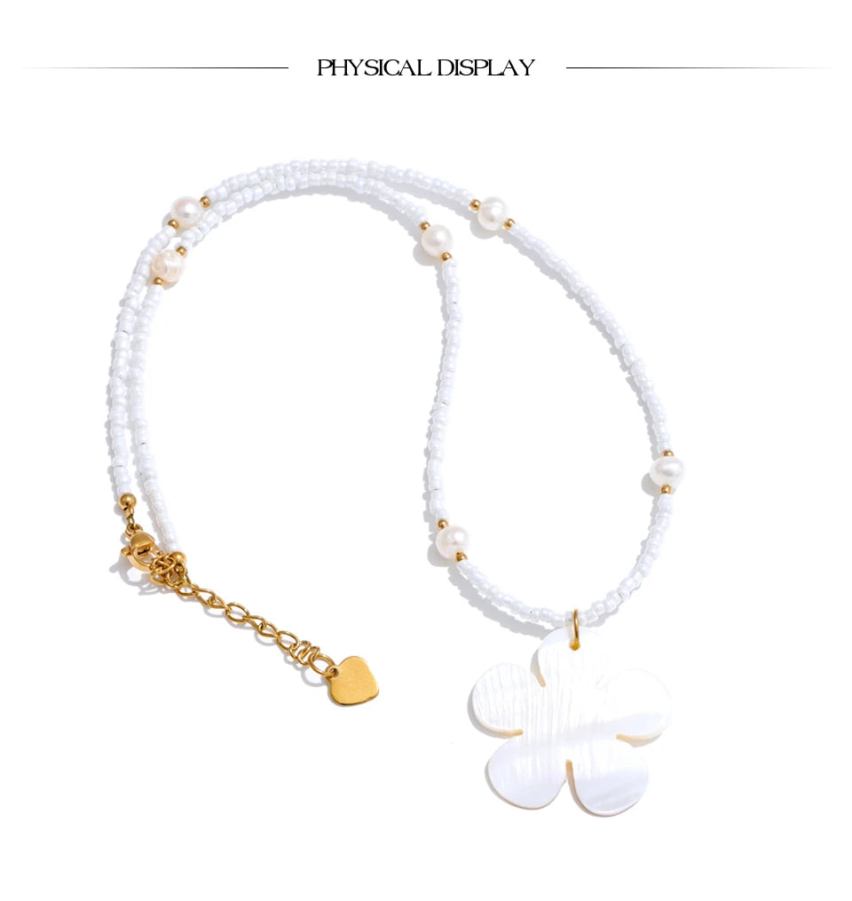 Freshwater Forever 01.