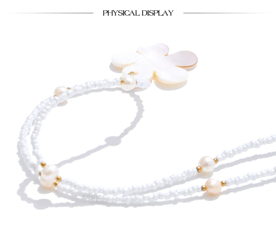 Freshwater Forever 01.