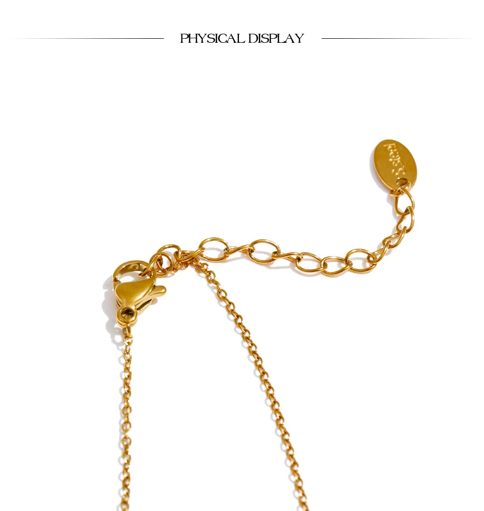 Studded Abstract Premium