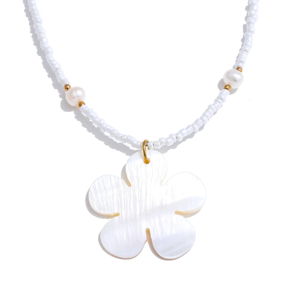 Freshwater Forever 01.