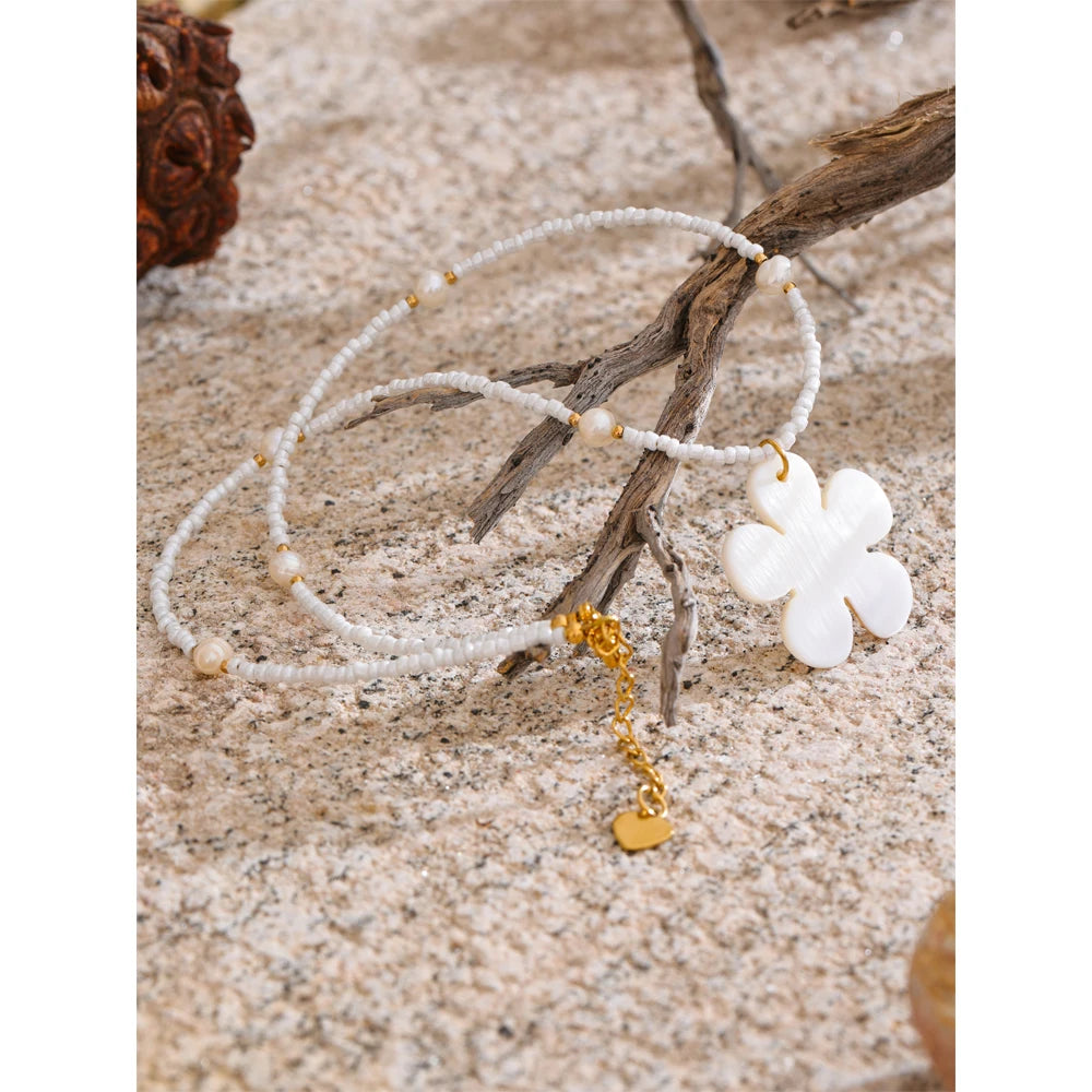 Freshwater Forever 01.