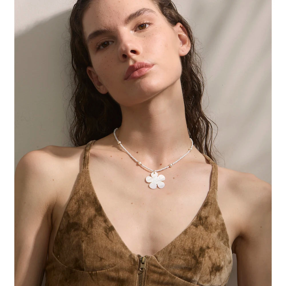 Freshwater Forever 01.