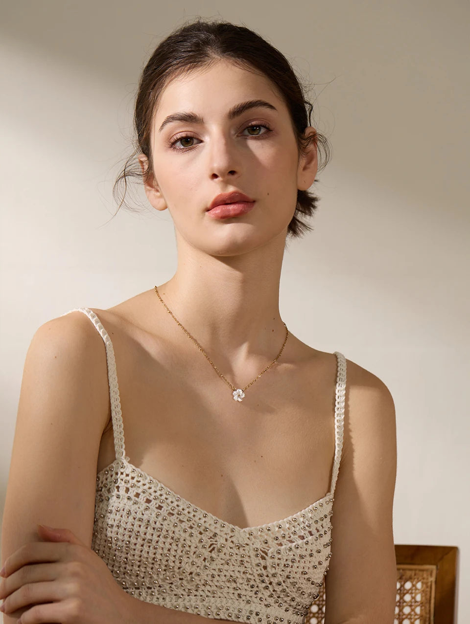 Freshwater Forever 02.