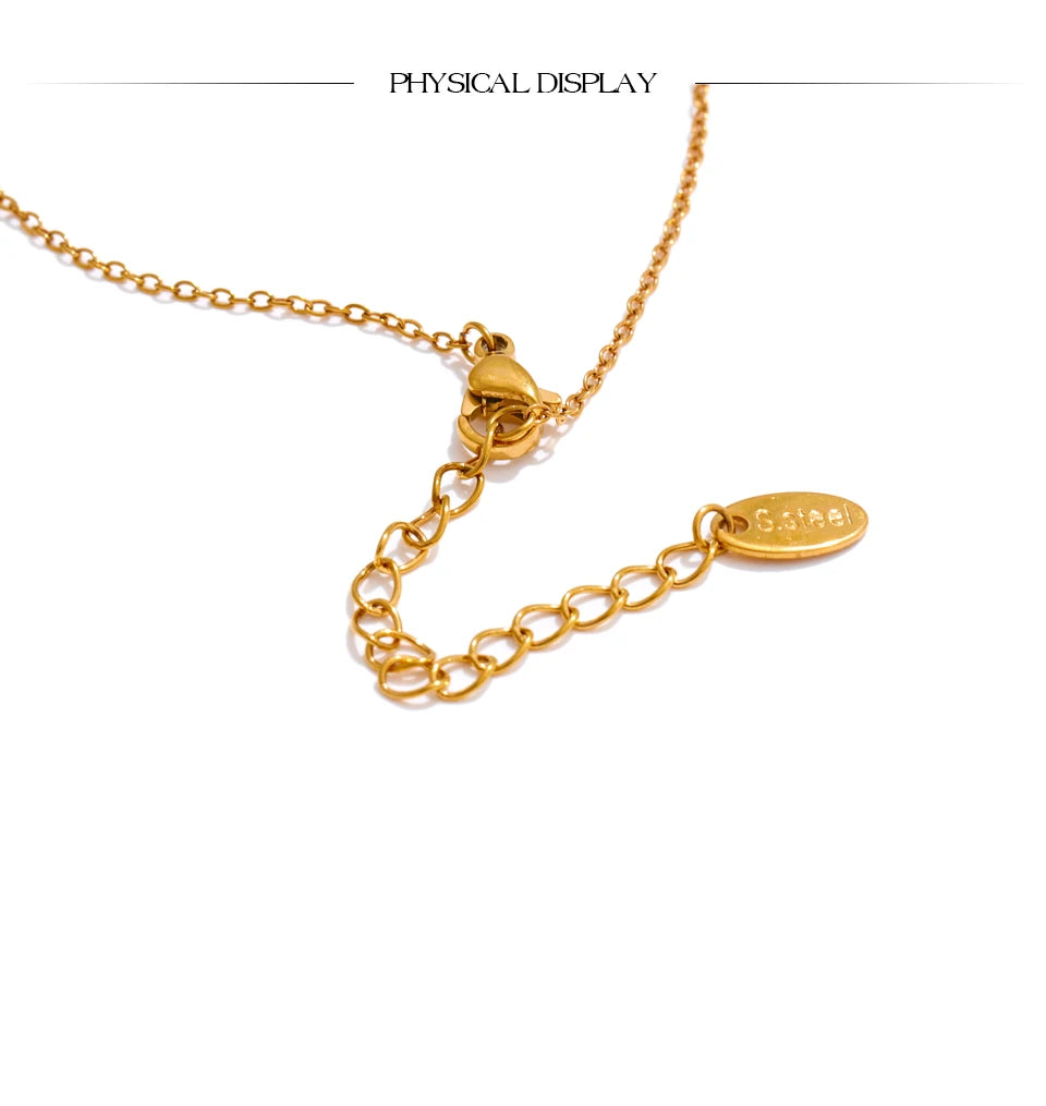 Studded Abstract Premium Tree